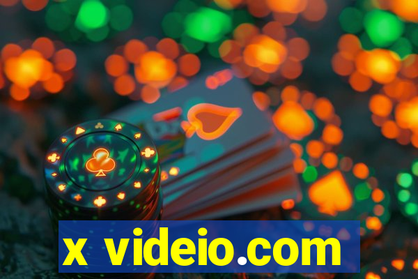 x videio.com